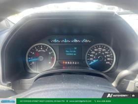 Ford F150 XLT SuperCrew 4x4* CarPlay | Mobile.bg    8