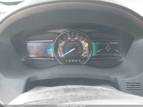 Ford Explorer LIMITED | Mobile.bg    7