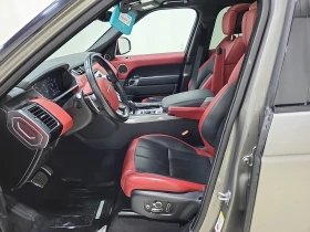 Land Rover Range Rover Sport * CARFAX * БЕЗ ПЪРВОНАЧАЛНА ВНОСКА - 92600 лв. / 47345.63 € - 91589978 9