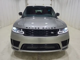 Land Rover Range Rover Sport * CARFAX * БЕЗ ПЪРВОНАЧАЛНА ВНОСКА - 92600 лв. / 47345.63 € - 91589978 2