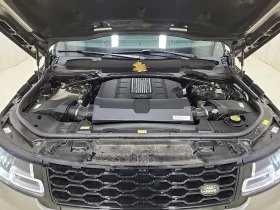 Land Rover Range Rover Sport * CARFAX * БЕЗ ПЪРВОНАЧАЛНА ВНОСКА - 92600 лв. / 47345.63 € - 91589978 12