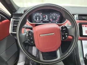 Land Rover Range Rover Sport * CARFAX * БЕЗ ПЪРВОНАЧАЛНА ВНОСКА - 92600 лв. / 47345.63 € - 91589978 8