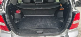 Kia Sorento 2.5D 170кс кожа - 8900 лв. / 4550.50 € - 35446514 13