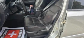 Kia Sorento 2.5D 170кс кожа - 8900 лв. / 4550.50 € - 35446514 11