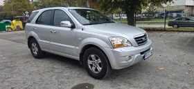 Kia Sorento 2.5D 170кс кожа - 8900 лв. / 4550.50 € - 35446514 3