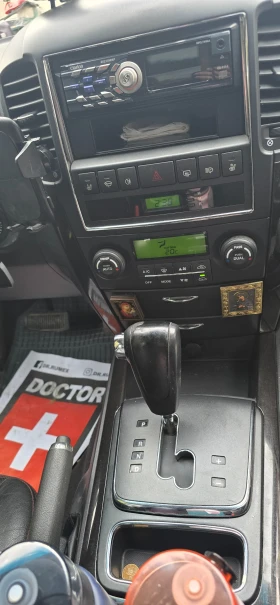 Kia Sorento 2.5D 170кс кожа - 8900 лв. / 4550.50 € - 35446514 15