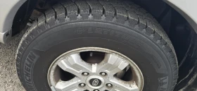 Kia Sorento 2.5D 170кс кожа - 8900 лв. / 4550.50 € - 35446514 7