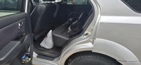 Kia Sorento 2.5D 170кс кожа - 8900 лв. / 4550.50 € - 35446514 8