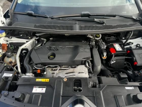 Citroen C5 Aircross 1.6 puretech 181ps FULL - 31990 лв. / 16356.23 € - 35662762 16