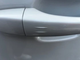 Citroen C5 Aircross 1.6 puretech 181ps FULL - 31990 лв. / 16356.23 € - 35662762 14