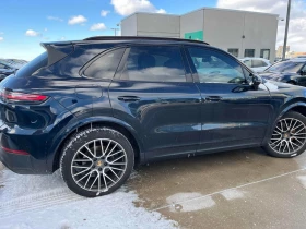 Porsche Cayenne AWD  CARFAX - 57500 лв. / 29399.28 € - 75662988 3
