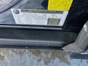 Porsche Cayenne AWD  CARFAX - 57500 лв. / 29399.28 € - 75662988 11