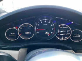 Porsche Cayenne AWD  CARFAX - 57500 лв. / 29399.28 € - 75662988 8