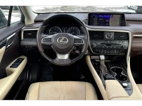 Lexus RX * AWD 4dr * CARFAX * БЕЗ ПЪРВОНАЧАЛНА ВНОСКА - 49350 лв. / 25232.25 € - 84286311 5