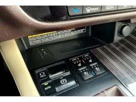 Lexus RX * AWD 4dr * CARFAX * БЕЗ ПЪРВОНАЧАЛНА ВНОСКА - 49350 лв. / 25232.25 € - 84286311 14