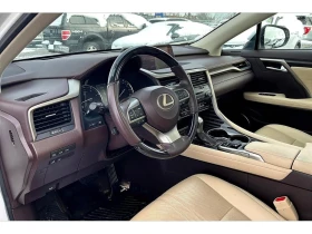 Lexus RX * AWD 4dr * CARFAX * БЕЗ ПЪРВОНАЧАЛНА ВНОСКА - 49350 лв. / 25232.25 € - 84286311 4