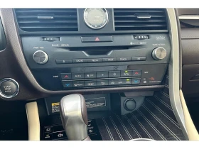Lexus RX * AWD 4dr * CARFAX * БЕЗ ПЪРВОНАЧАЛНА ВНОСКА - 49350 лв. / 25232.25 € - 84286311 12