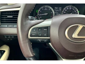 Lexus RX * AWD 4dr * CARFAX * БЕЗ ПЪРВОНАЧАЛНА ВНОСКА - 49350 лв. / 25232.25 € - 84286311 8