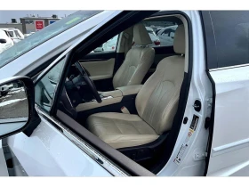 Lexus RX * AWD 4dr * CARFAX * БЕЗ ПЪРВОНАЧАЛНА ВНОСКА - 49350 лв. / 25232.25 € - 84286311 3