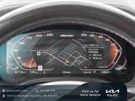 BMW X3 * M40i CRUISE CONTROL | HEATED SEATS | KEYLESS ENT | Mobile.bg � ����� ������ 12