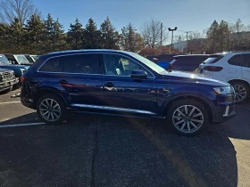 Audi Q7 Premium Plus  - 34135 € / 66762.26 лв. - 16320806 4