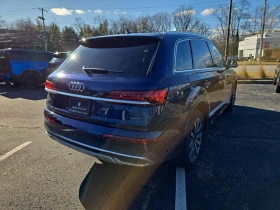 Audi Q7 Premium Plus  - 34135 € / 66762.26 лв. - 16320806 3