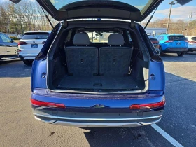 Audi Q7 Premium Plus  - 34135 € / 66762.26 лв. - 16320806 5