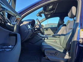 Audi Q7 Premium Plus  - 34135 € / 66762.26 лв. - 16320806 7