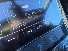 Audi Q7 Premium Plus  - 34135 € / 66762.26 лв. - 16320806 12