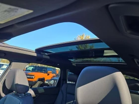 Audi Q7 Premium Plus  - 34135 € / 66762.26 лв. - 16320806 13