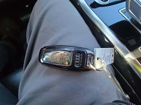 Audi Q7 Premium Plus  - 34135 € / 66762.26 лв. - 16320806 14