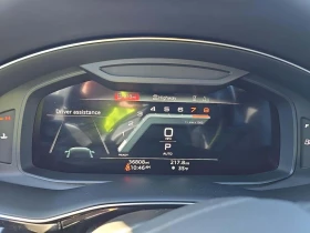 Audi Q7 Premium Plus  - 34135 € / 66762.26 лв. - 16320806 11