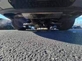 Audi Q7 Premium Plus  - 34135 € / 66762.26 лв. - 16320806 15