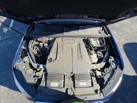 Audi Q7 Premium Plus  - 34135 € / 66762.26 лв. - 16320806 17