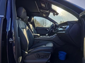 Audi Q7 Premium Plus  - 34135 € / 66762.26 лв. - 16320806 9