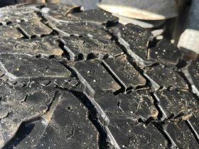 Jeep Wrangler  Sport | Keyless | CARFAX - 14600 € / 28555.12 лв. - 50625702 6