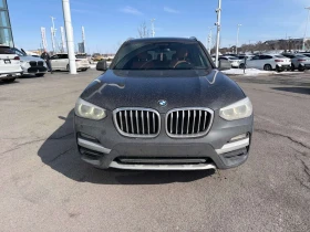 BMW X3 * xDrive30i * CARFAX * ЦЕНА ДО БГ - 16400 € / 32075.61 лв. - 61026169 14
