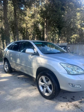 Lexus RX 300 - 3500 € / 6845.40 лв. - 46857332 5