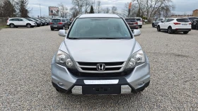 Honda Cr-v 8RAM/8ЯДР ANDROID-БЪЛГАРСКИ/СПОЙЛЕР/СТЕПЕН/РОЛБАР - 8900 € / 17406.89 лв. - 88825008 4