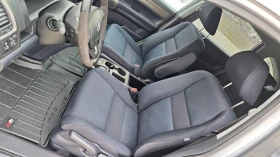 Honda Cr-v 8RAM/8ЯДР ANDROID-БЪЛГАРСКИ/СПОЙЛЕР/СТЕПЕН/РОЛБАР - 8900 € / 17406.89 лв. - 88825008 15