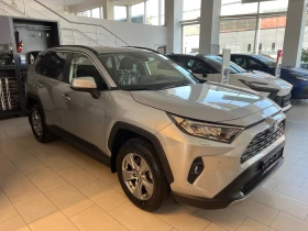Toyota Rav4 Executive - 47900 € / 93684.26 лв. - 78060973 3