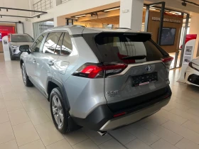 Toyota Rav4 Executive - 47900 € / 93684.26 лв. - 78060973 4