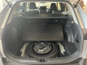 Toyota Rav4 Executive - 47900 € / 93684.26 лв. - 78060973 11