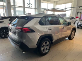 Toyota Rav4 Executive - 47900 € / 93684.26 лв. - 78060973 5
