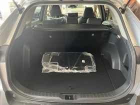 Toyota Rav4 Executive - 47900 € / 93684.26 лв. - 78060973 10