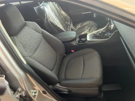 Toyota Rav4 Executive - 47900 € / 93684.26 лв. - 78060973 9