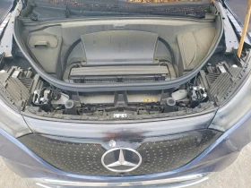 Mercedes-Benz EQE Suv 350 4Matic - 24500 € / 47917.83 лв. - 87437131 12