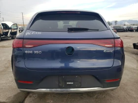 Mercedes-Benz EQE Suv 350 4Matic - 24500 € / 47917.83 лв. - 87437131 6