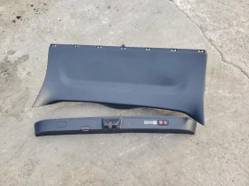 Mercedes-Benz EQE Suv 350 4Matic - 24500 € / 47917.83 лв. - 87437131 13