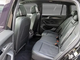 VW Tiguan 2.0 TDI 4Motion = R-Line = Гаранция - 48000 € / 93879.84 лв. - 11233632 10